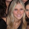 saraharderr